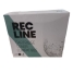 Compatible Toner CE250X-R HP image1
