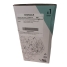 Compatible Toner CE250X-R HP image2