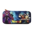 Case for Nintendo Switch FR-TEC DBSWBAG Multicolour image1