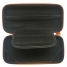 Case for Nintendo Switch FR-TEC DBSWBAG Multicolour image2