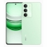 Smartphone Realme 14X 5G 8 GB RAM 256 GB 6,67