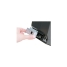 Touchpad Star Micronics 39607411 image1