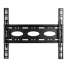 TV Mount B-Tech BT8441/B 80 kg 55