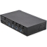 KVM switch Startech SV431HU34K6 image2