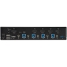KVM switch Startech SV431HU34K6 image3