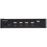 KVM switch Startech SV431HU34K6 image4