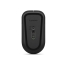 Mouse Lenovo 4Y51S61876 Black 2400 dpi image4