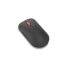 Mouse Lenovo 4Y51S61876 Black 2400 dpi image5
