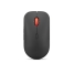 Mouse Lenovo 4Y51S61876 Black 2400 dpi image1