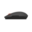 Mouse Lenovo 4Y51S61876 Black 2400 dpi image2