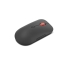 Mouse Lenovo 4Y51S61876 Black 2400 dpi image3