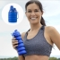 Silicone Collapsible Bottle Bentle InnovaGoods image1