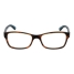 Ladies' Spectacle frame Guess GU2591 53052 image3