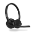 Headphones Urban Factory HBV50UF-V2 Black image1