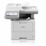 Multifunction Printer Brother MFCL6910DNRE1 image1