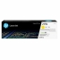 Original Toner HP W2192X Yellow image1