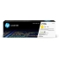Original Toner HP W2192X Yellow image2