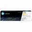 Original Toner HP W2192X Yellow image4