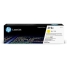 Original Toner HP W2192X Yellow image5