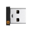 Wireless Adaptor Logitech 910-005931 Black image2