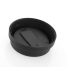 Glass with Lid image2