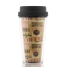Glass with Lid image3