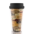 Glass with Lid image4