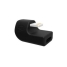 USB to Lightning Cable Compulocks 180LTAD image1