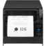Ticket Printer Seiko 22450120 image1