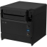 Ticket Printer Seiko 22450120 image2