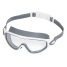 Swimming Goggles Bestway image2