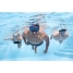 Swimming Goggles Bestway image1