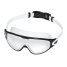 Swimming Goggles Bestway image4