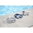 Swimming Goggles Bestway image5