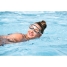 Swimming Goggles Bestway image6