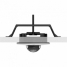 Holder Axis T94C01L image1