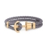Ladies' Bracelet Paul Hewitt PH-PH-L-Gt-Sg-S image2
