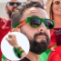 Sunglasses IG812935 image1