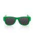 Sunglasses IG812935 image2