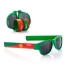 Sunglasses IG812935 image3