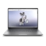 Laptop HP ZBOOK X G1I 16 U7-255H image1