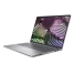 Laptop HP ZBOOK X G1I 16 U7-255H image3