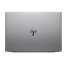 Laptop HP ZBOOK X G1I 16 U7-255H image5
