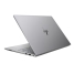 Laptop HP ZBOOK X G1I 16 U7-255H image6
