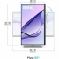 Gaming Monitor BenQ MA270U 4K Ultra HD 27