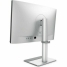 Gaming Monitor BenQ MA270U 4K Ultra HD 27