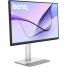 Gaming Monitor BenQ MA270U 4K Ultra HD 27