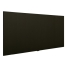 Smart TV LG LAED015-GN.AEUQ image3