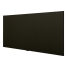 Smart TV LG LAED015-GN.AEUQ image4