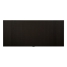 Smart TV LG LAED015-GN.AEUQ image1